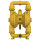 Druckluftmembranpumpe | 2 Zoll | E2SA2D220C-ATEX