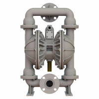 Air-operated double diaphragm pump | 2 Inch | E2SJ5F5S0C-3A