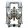 Air-operated diaphragm pump | 2 Inch | E2SJ7X770C-FP-ATEX