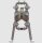 Air-operated diaphragm pump | 2 Inch | E2SS5F5S0C-SP-ATEX