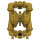 Air-operated diaphragm pump | 3 Inch | E3AA2D229C-ATEX
