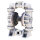 Druckluftmembranpumpe | 3 Zoll | E3PP6X659A