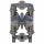 Air-operated diaphragm pump | 3 Inch | E3SS1R119C-ATEX
