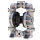 Druckluftmembranpumpe | 1,5 Zoll | E40PP5T559A-ATEX