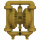 Air-operated double diaphragm pump | 1,5 Inch | E40SA2D229C-B-ATEX