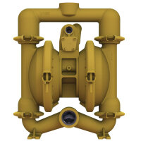 Druckluftmembranpumpe | 1,5 Zoll | E4CA6X660-ATEX