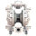 Air-operated double diaphragm pump | 1,5 Inch | E4PA1R119