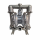 Druckluftmembranpumpe | 1,5 Zoll | E4SA2R220-B-ATEX