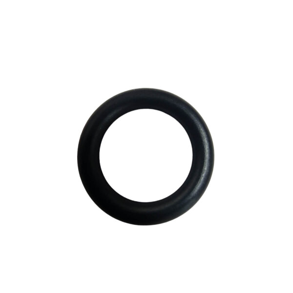 O-RING, SHAFT, BUNA
