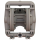 Druckluftmembranpumpe | 1/2 Zoll | E5AA5T5S9C