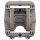 Air-operated double diaphragm pump | 1/2 Inch | E5AA7X759C-ATEX
