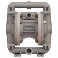 Druckluftmembranpumpe | 1/2 Zoll | E5AP6X739C