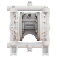 Druckluftmembranpumpe | 1/2 Zoll | E5KP5F559D