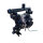Druckluftmembranpumpe | 1/4 Zoll | E6GG5B550A-ATEX
