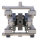 Air-operated double diaphragm pump | 1/4 Inch | E6KP6X550A