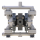 Air-operated double diaphragm pump | 1/4 Inch | E6PP6X650A-E0