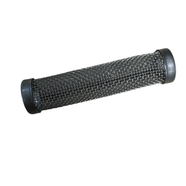 AIR VALVE SCREEN