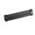 AIR VALVE SCREEN