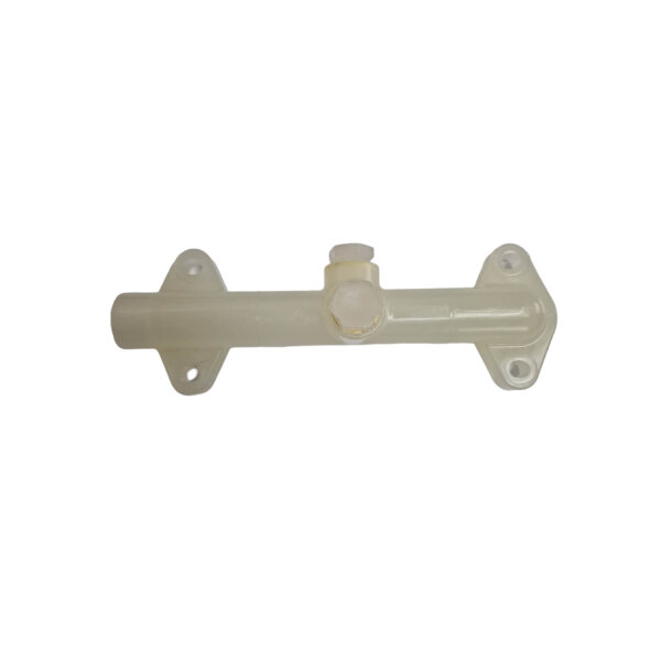 VERTEILER, 1/2" AUSLASS