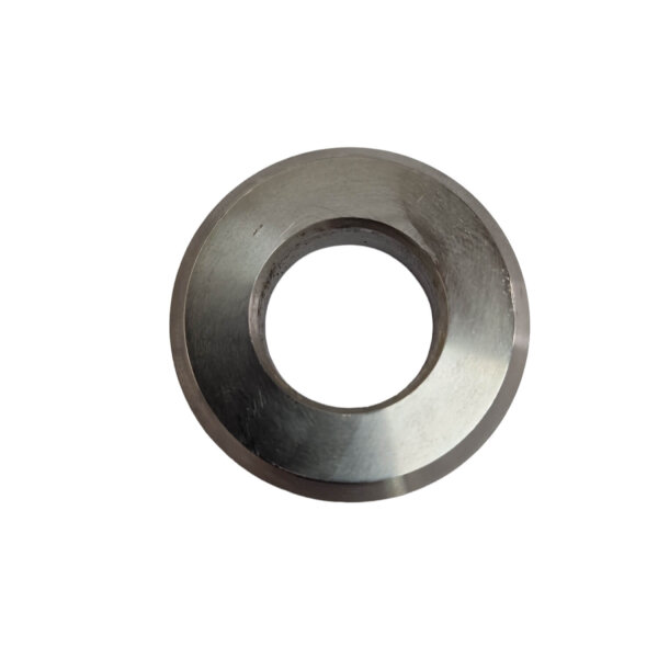 SEAT, VALVE, SS