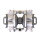 Air-operated diaphragm pump | 1 Inch | VMV10BPPB0BP100UEA
