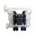 Air-operated double diaphragm pump | 1 Inch | VMV10BPPR0RP100UEA