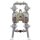 Air-operated diaphragm pump | 2 Inch | E2SJ5F550C-SP-ATEX