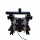 Druckluftmembranpumpe | 1/4 Zoll | E6GG6X650A-ATEX