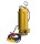 SPA 15 Porta-Matic – Portable Submersible Pump