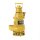 SPA 15 Porta-Matic – Portable Submersible Pump NPT