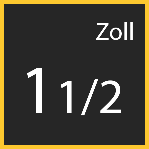 membranpumpe-anschlussgroesse-druckseite-1-1-2-zoll.png