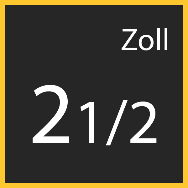 membranpumpe-anschlussgroesse-saugseite-2-1-2-zoll.png