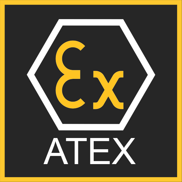 membranpumpe-kein-explosionsschutz-atex.png