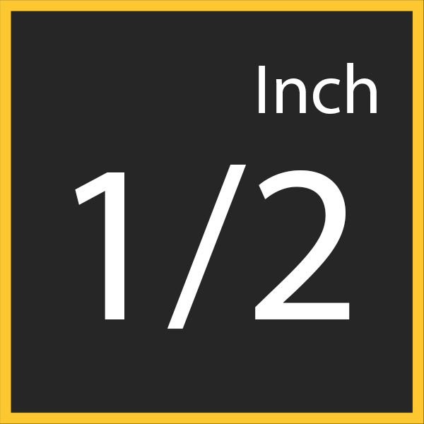 diaphragm-pump-air-connection-input-1-2-inch-npt.png