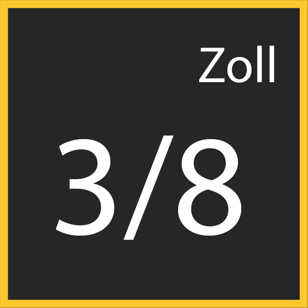 membranpumpe-luftanschluss-eingang-3-8-zoll-npt.png