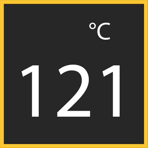 diaphragm-pump-maximum-operating-temperature-121-degree-celsius.png