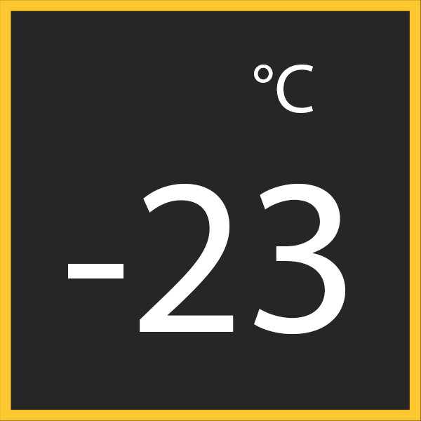 diaphragm-pump-minimum-operating-temperature-minus-23-degree-celsius.png