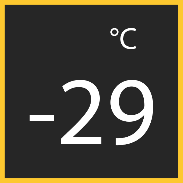 diaphragm-pump-minimum-operating-temperature-minus-29-degree-celsius.png