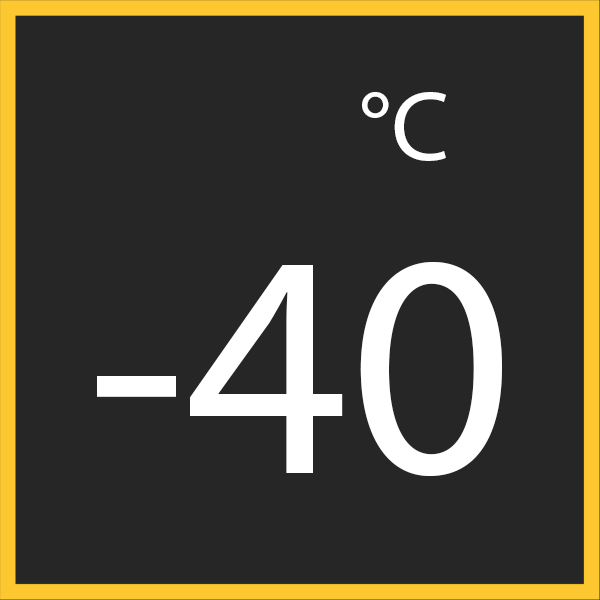 membranpumpe-minimale-einsatztemperatur-minus-40-grad-celsius.png